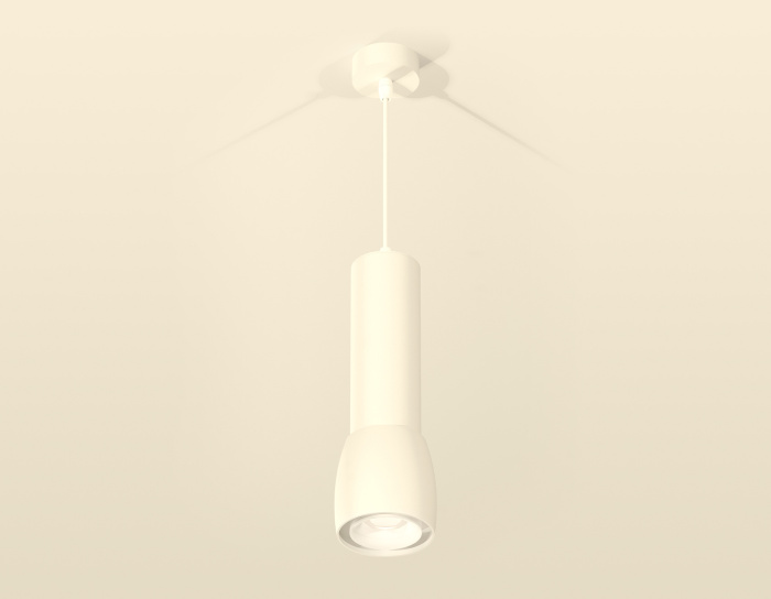 Комплект подвесного светильника с акрилом Ambrella light XP1141010