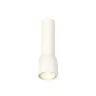 Комплект подвесного светильника с акрилом Ambrella light XP1141010