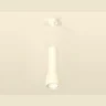 Комплект подвесного светильника с акрилом Ambrella light XP1141010