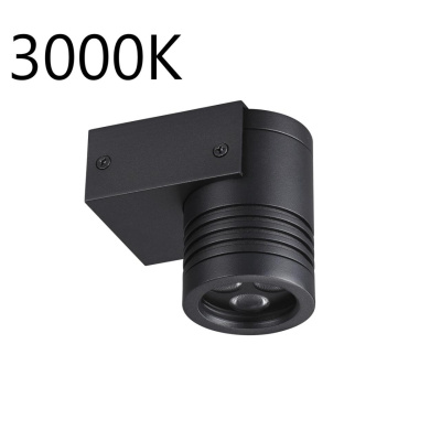 Настенный светильник Odeon Light Stima 6648/6WL3