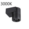 Настенный светильник Odeon Light Stima 6648/6WL3