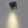 Настенный светильник Odeon Light Stima 6648/6WL3