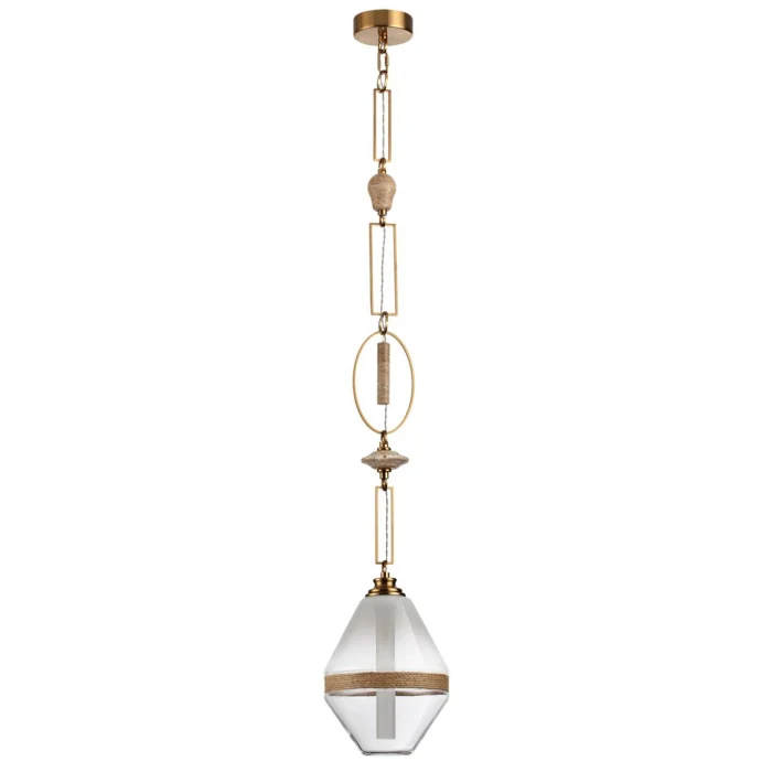 Подвесной светильник ODEON LIGHT PENDANT 5441/1A