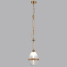 Подвесной светильник Odeon Light Krema 5441/1A