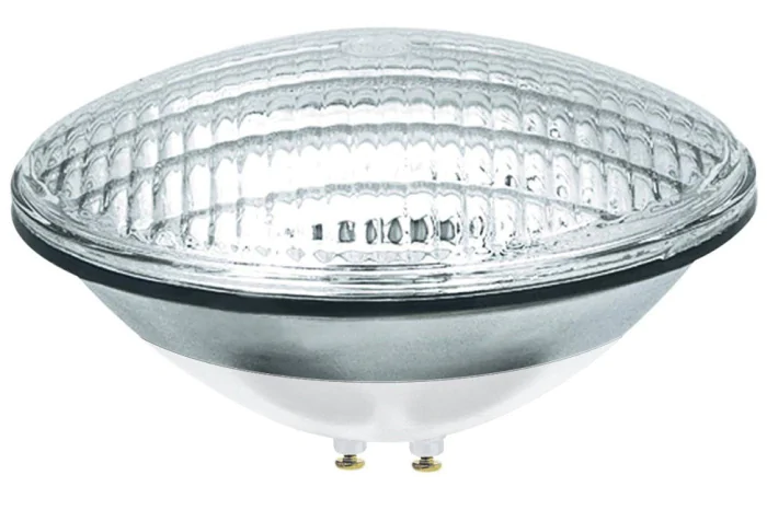 Встраиваемый светильник Leds C4 AQUA 71-9729-54-M3