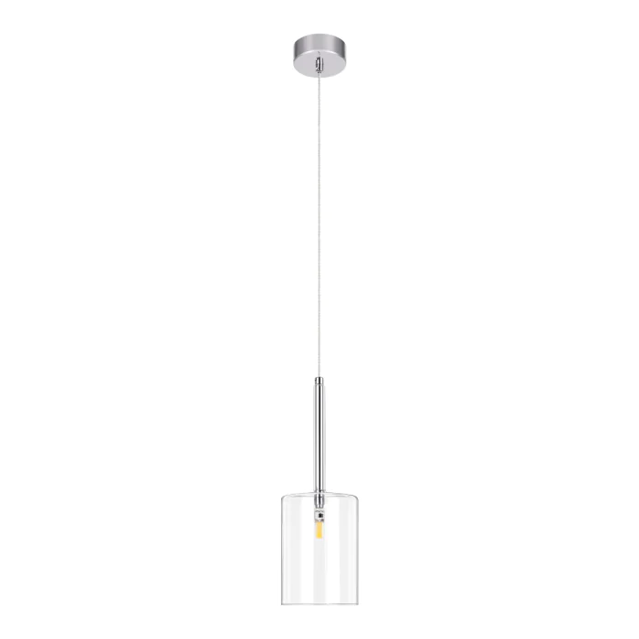 Подвесной светильник LOFT IT Spillray 10232/C White