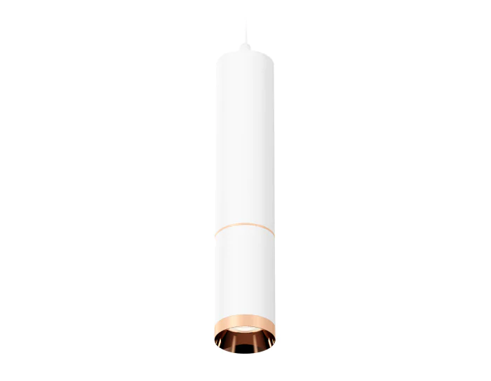 Комплект подвесного светильника Ambrella light XP6322030
