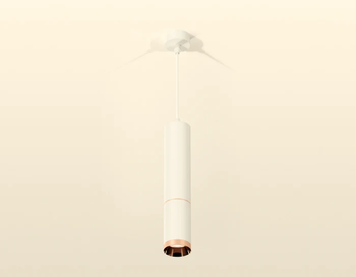 Комплект подвесного светильника Ambrella light XP6322030