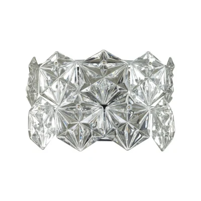 Настенный светильник ODEON LIGHT MODERN 4923/2W