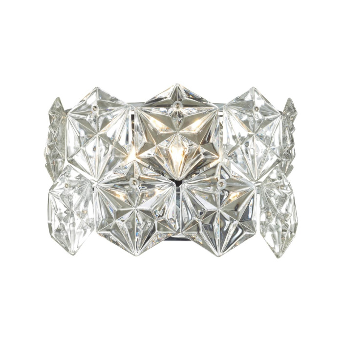 Настенный светильник Odeon Light Talerti 4923/2W