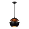 Подвесной светильник Loft it Apple LOFT2212-B