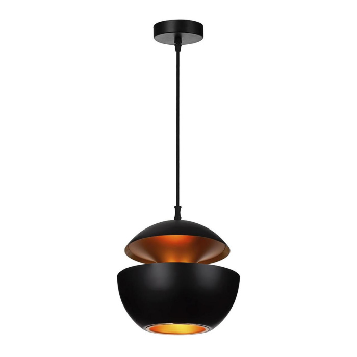 Подвесной светильник Loft it Apple LOFT2212-B