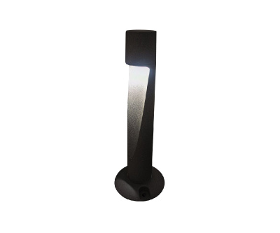 Светильник уличный Эдми Kink Light 09306-60F,19