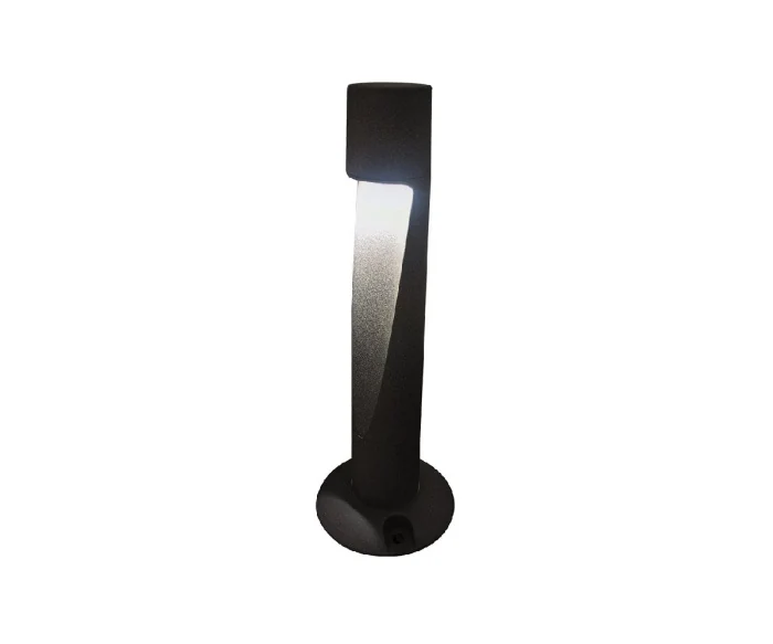 Светильник уличный Эдми Kink Light 09306-60F,19