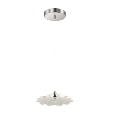 Подвесной светильник LUMION LEDIO 3644/26L