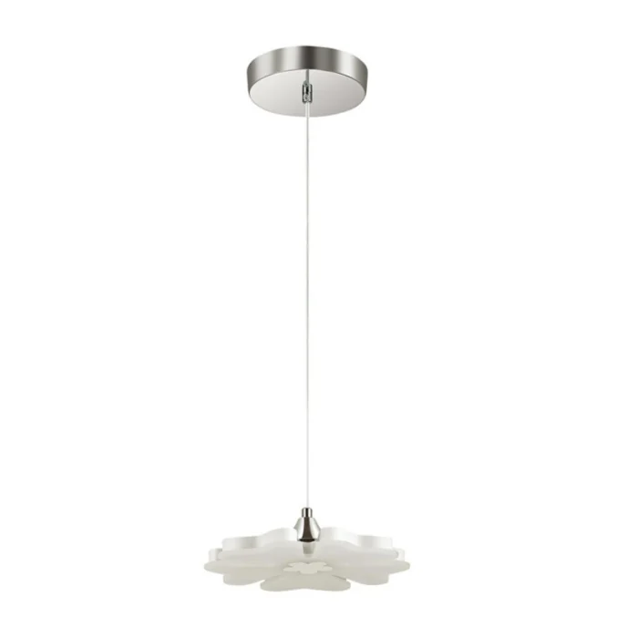 Подвесной светильник LUMION LEDIO 3644/26L