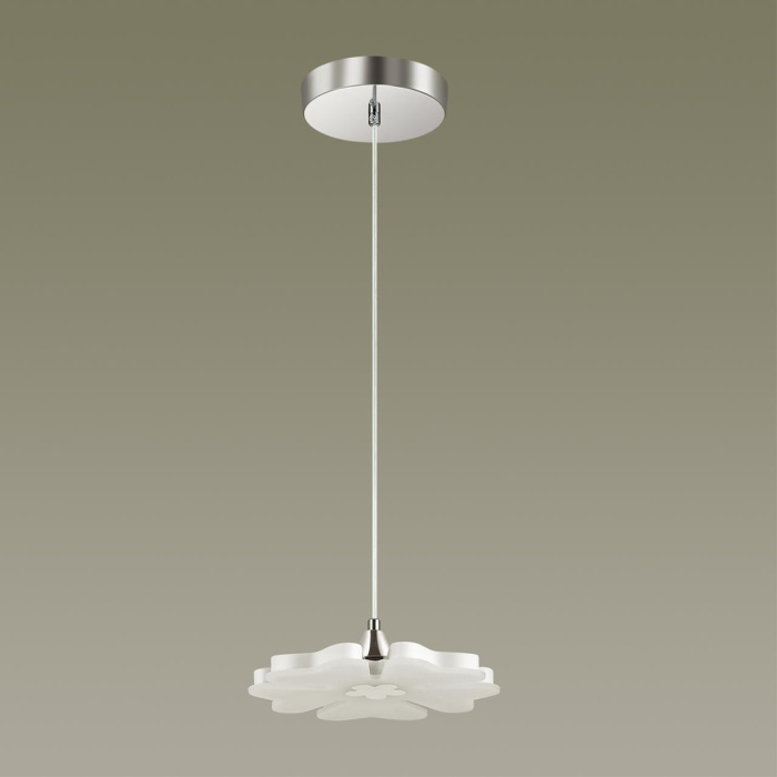 Подвесной светильник Lumion Leila 3644/26L