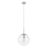 Подвесной светильник Arte Lamp VOLARE A1925SP-1CC