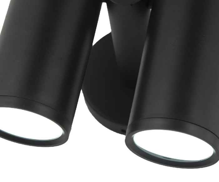 Бра Kink Light 08465-1,19