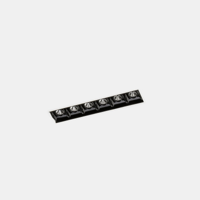 Встраиваемый светильник Leds C4 90-6169-14-14