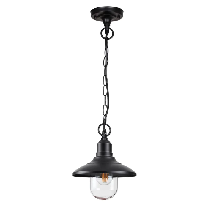 Ландшафтный подвес ODEON LIGHT 4965/1
