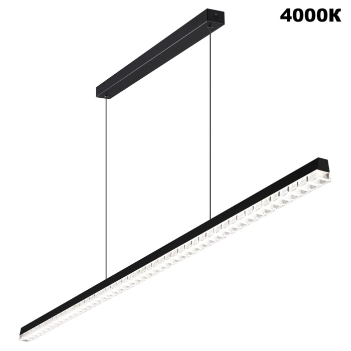 Линейный светильник Novotech Monile 359712