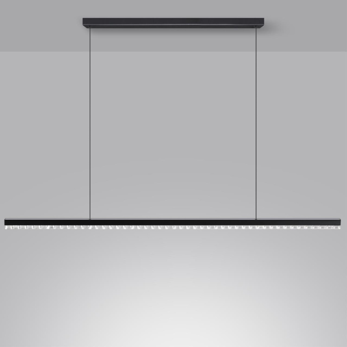 Линейный светильник Novotech Monile 359712