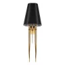 Настенный светильник Loft it Brunilde 10207W/L Gold