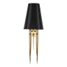 Настенный светильник Loft it Brunilde 10207W/L Gold