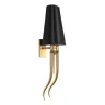 Настенный светильник Loft it Brunilde 10207W/L Gold