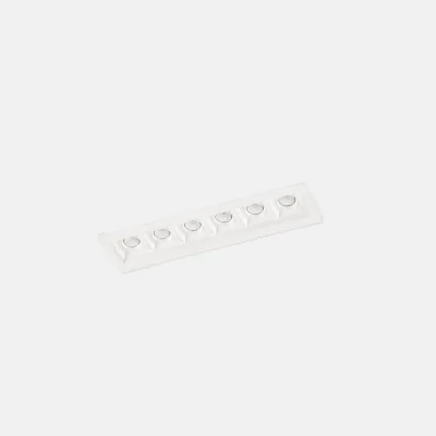 Встраиваемый светильник Leds C4 90-6371-14-14