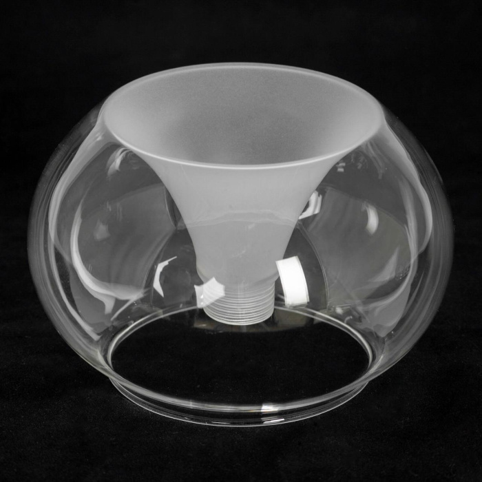 Люстра потолочная Lussole LSP-8826