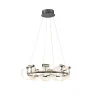 Люстра Kink Light Ранни 08037-70,29