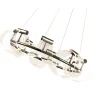 Люстра Kink Light Ранни 08037-70,29