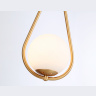 Подвесной светильник Ambrella light TR2599