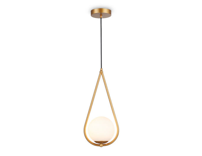 Подвесной светильник Ambrella light TR2599