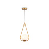 Подвесной светильник Ambrella light TR2599