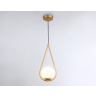 Подвесной светильник Ambrella light TR2599