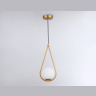 Подвесной светильник Ambrella light TR2599