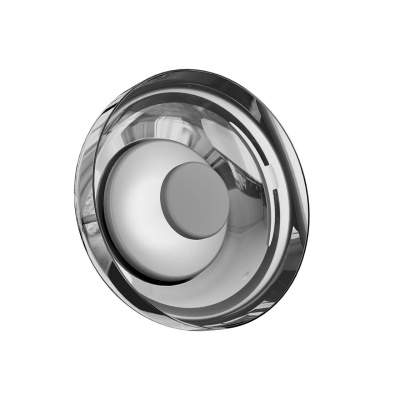 Настенный светильник Loft it Disk 8210-W Grey