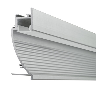 Leds C4 LINEAL 71-0594-54-M3