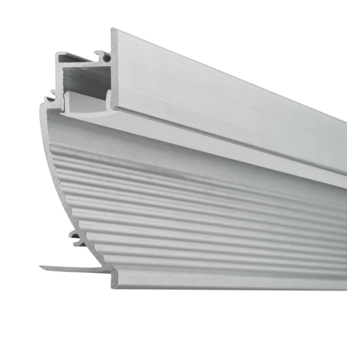Leds C4 LINEAL 71-0594-54-M3