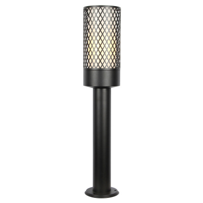 Садово-парковый светильник Favourite 3020-1T