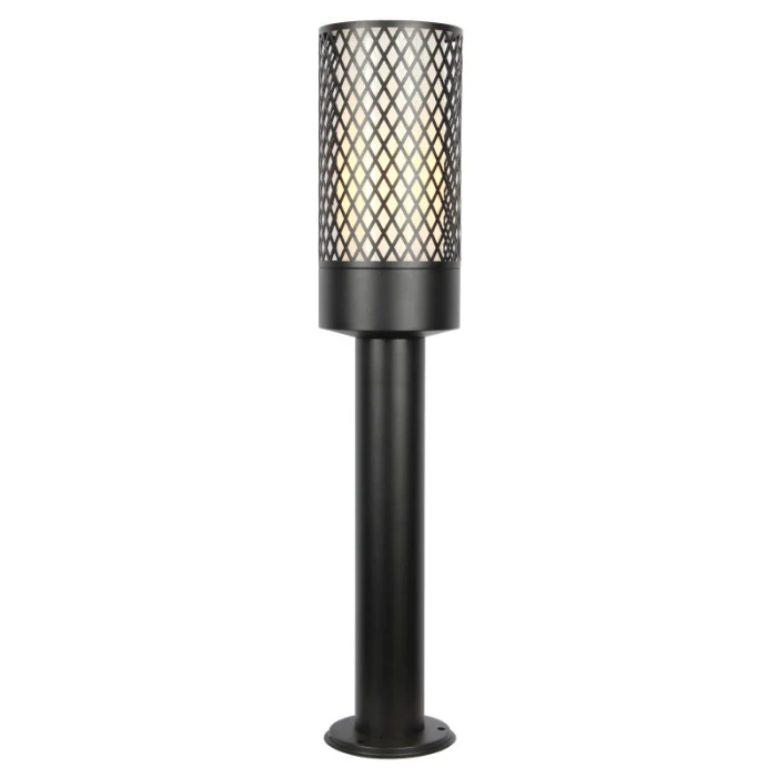 Садово-парковый светильник Favourite 3020-1T