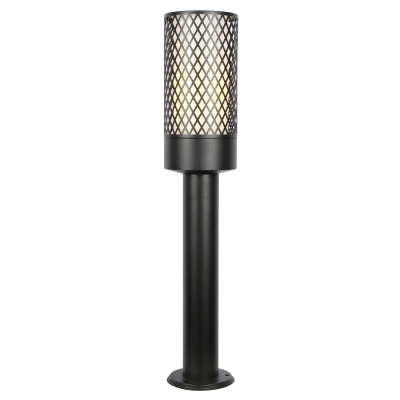 Садово-парковый светильник Favourite 3020-1T