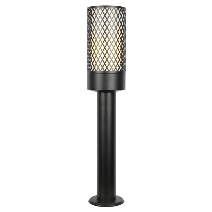 Садово-парковый светильник Favourite 3020-1T