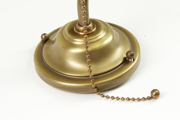 Бра Berliner Messinglampen A8-40opB