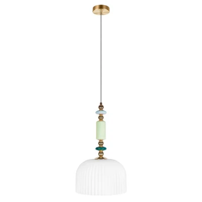 Подвесной светильник Loft it Family 10365/A