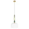 Подвесной светильник Loft it Family 10365/A