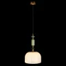 Подвесной светильник Loft it Family 10365/A